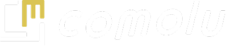 SITELOGO