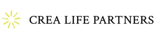 CREA LIFE PARTNERS