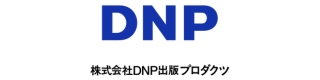 DNP出版プロダクツ