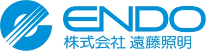 遠藤照明