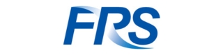 FRS