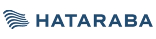 HATARABA