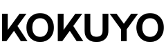 KOKUYO