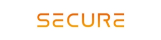 SECURE