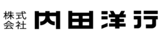 内田洋行