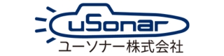 ユーソナー