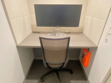 神田東口（休業中）