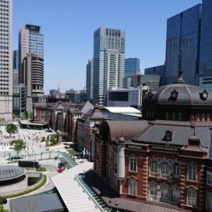 tokyo-rentaloffice