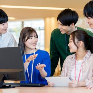 スタートアップ向けオフィスとは？選び方について解説