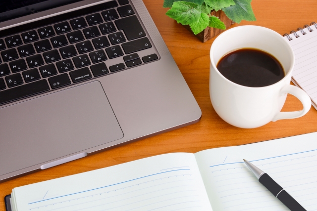 スタートアップがオフィス選びで確認すべきポイントのイメージ