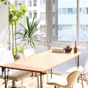 失敗しないレンタルオフィスの選び方！基準・内覧チェックのポイントについて解説