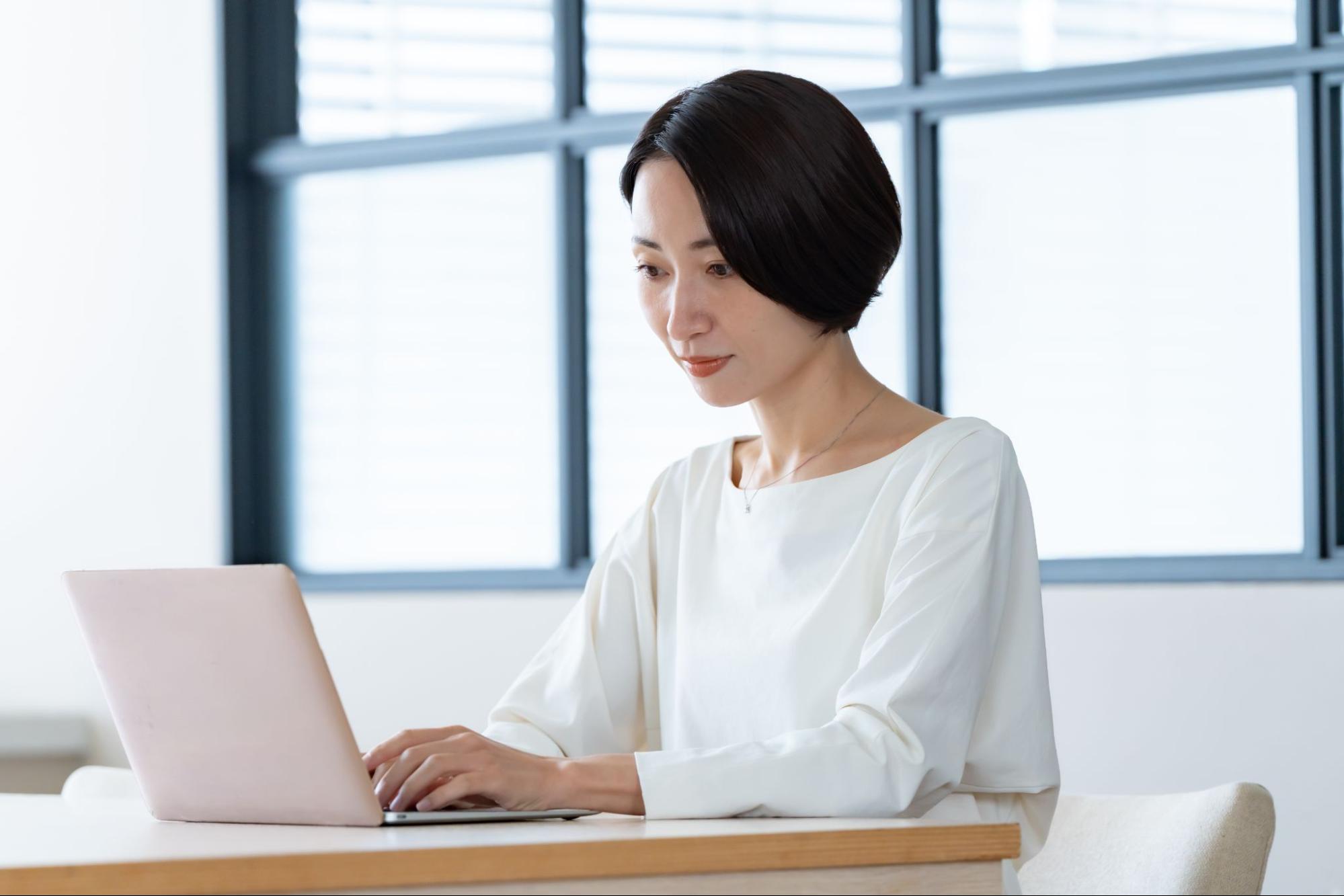 東京駅周辺の快適なコワーキングスペースのイメージ写真