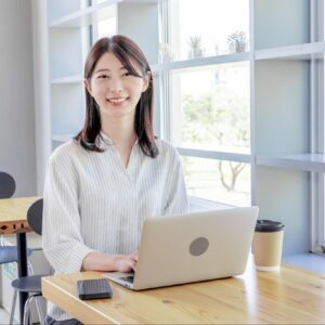 大阪レンタルオフィス