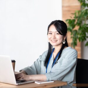 シェアオフィスで法人登記は可能？費用や手続き・注意点を解説！