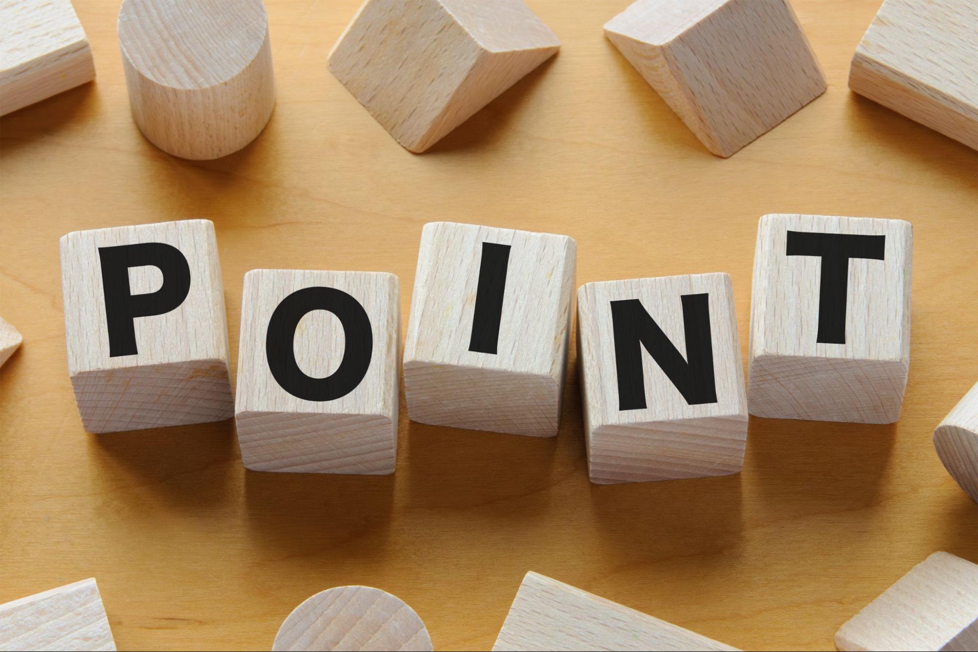 オフィス改革を成功させるポイントを示すイメージ