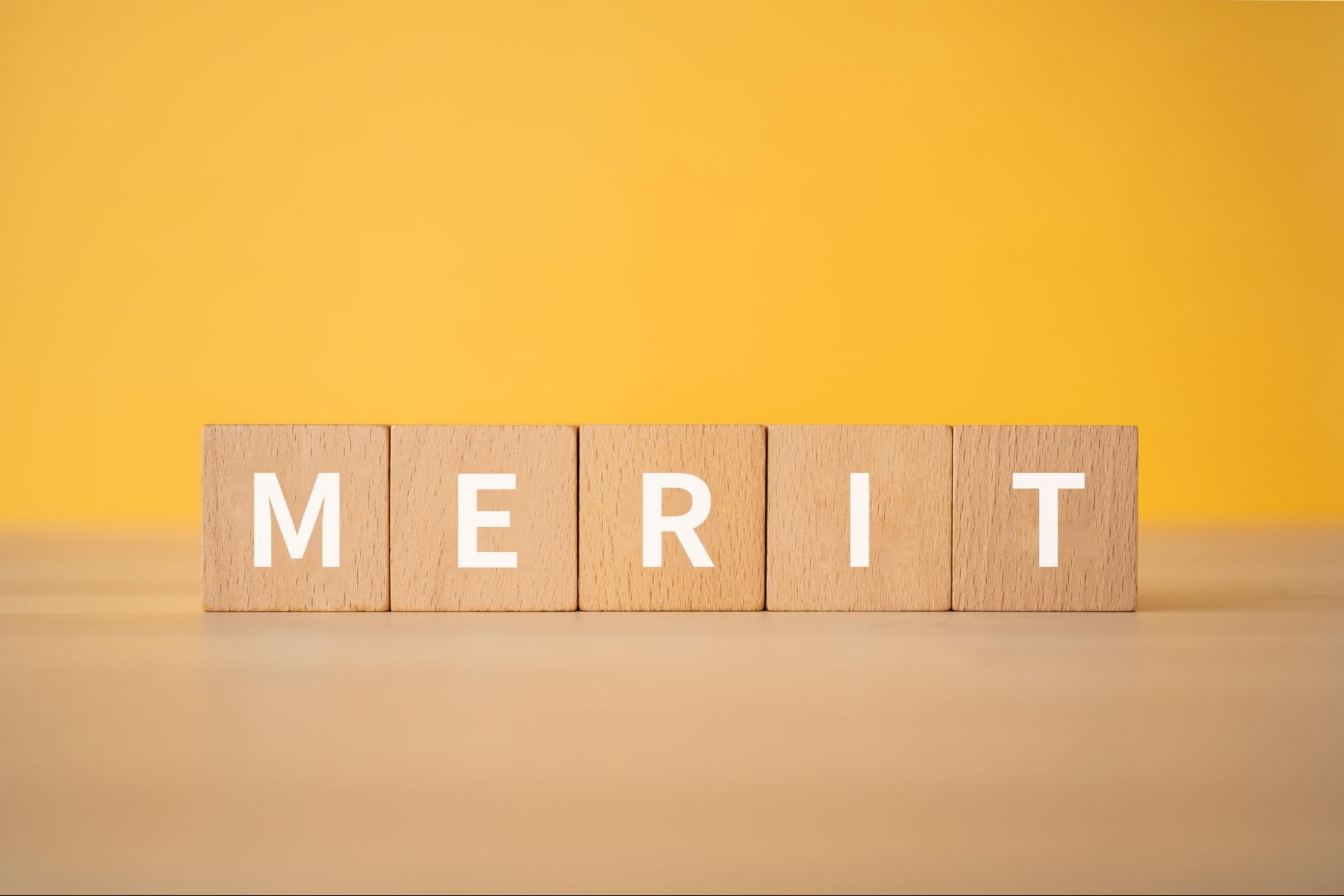 サテライトオフィス導入のメリットを示すイメージ図