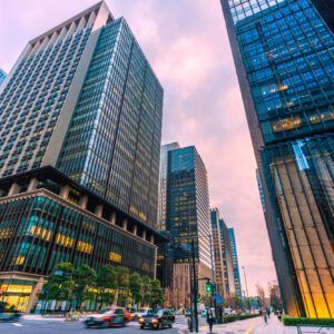 丸の内のレンタルオフィス10選｜料金やサービス内容を徹底比較