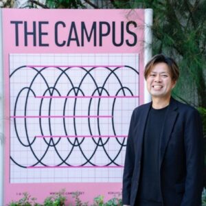 コクヨ株式会社｜突発的なWebミーティングに対応。comoluの利用でより柔軟な顧客対応が可能に。